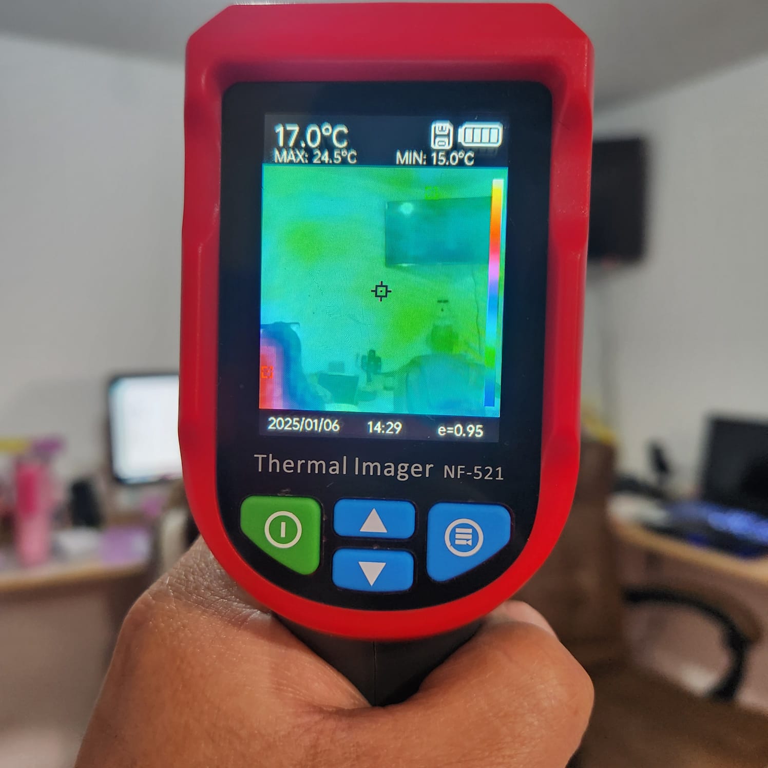 795698e3-f092-4469-a926-4ac09e176a52