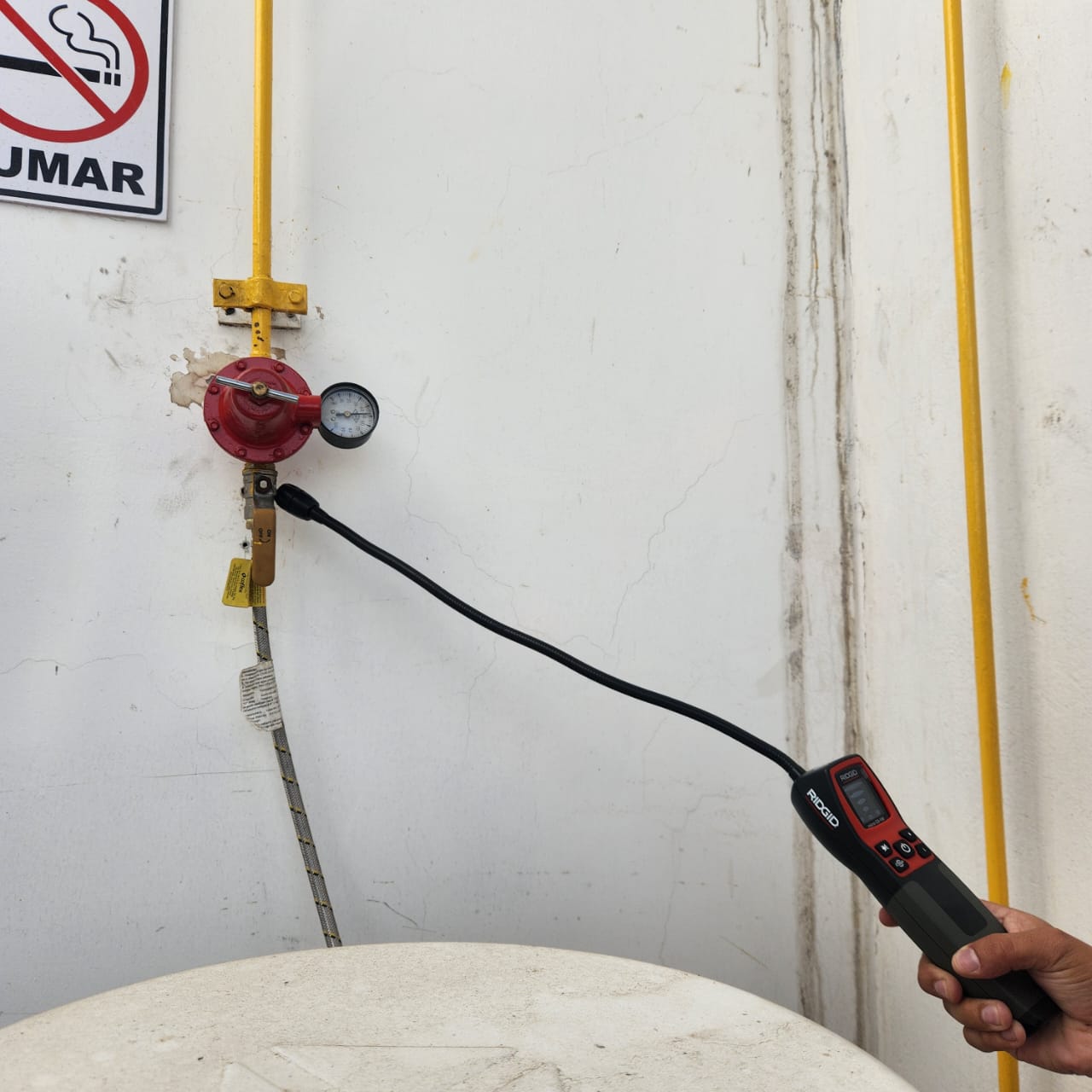 61f19712-56b3-4351-8f6d-d1275071316b